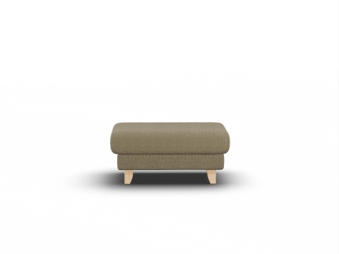 Hockerbank 122x66